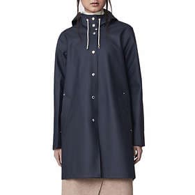 Stutterheim Mosebacke Jacket (Dame)