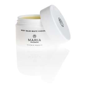 Maria Åkerberg Body Balm 100ml