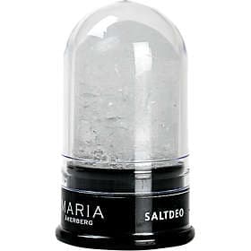 Maria Åkerberg Salt Deo Stick 50g