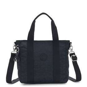 Kipling Asseni Mini Tote Bag