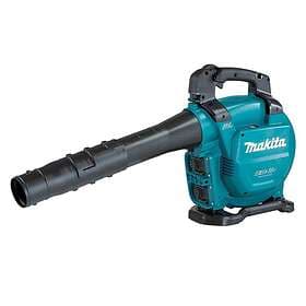 Makita DUB363Z (Uden Batteri)