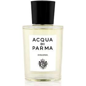 Acqua Di Parma Colonia edc 100ml