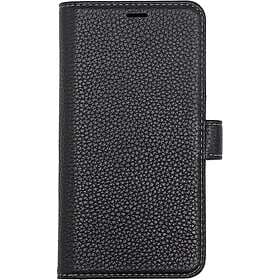 Gear by Carl Douglas Onsala Leather Wallet for iPhone 11 Pro