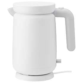 Stelton Rig-Tig 1L