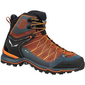 Salewa MTN Trainer Lite Mid GTX (Herre)