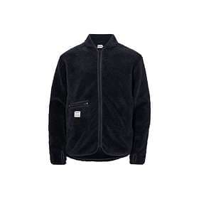 Resteröds Original Fleece Jacket (Herre)