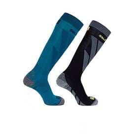 Salomon S/ACCESS Sock