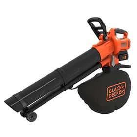 Black & Decker BCBLV3625L1