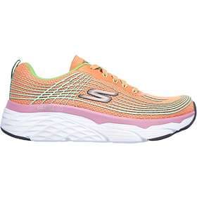 Skechers Max Cushioning Elite (Dame)