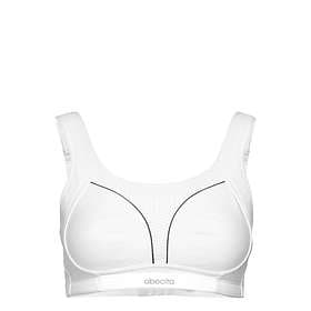 Abecita Dynamic Sports Wireless Bra