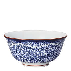 Rörstrand Ostindia Floris Bowl (30cl)