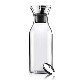 Eva Solo Fridge Carafe 100cl