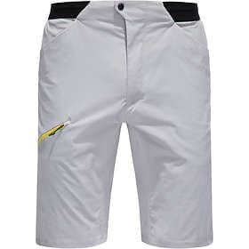 Haglöfs L.I.M Fuse Shorts (Herre)