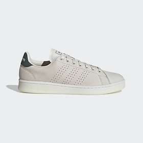 Adidas Advantage (Herre)