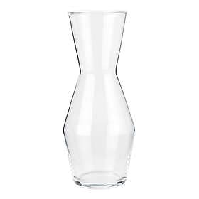 Spring Copenhagen Double Up Carafe 100cl