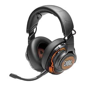 JBL Quantum One Over-ear Headset