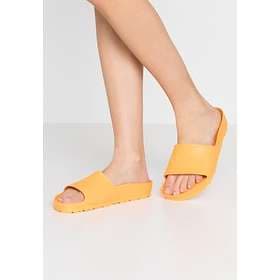 Birkenstock Barbados EVA (Unisex)