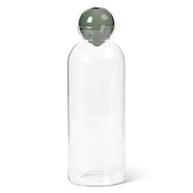 Ferm Living Still Carafe 140cl