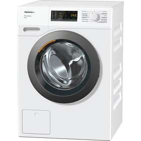 Miele WEA035 WCS Active (Hvid)