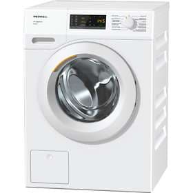 Miele WSA033 WCS Active (Hvid)