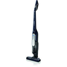 Bosch BCH85N Cordless