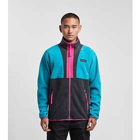 Columbia Back Bowl Jacket (Herre)