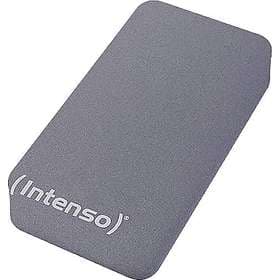 Intenso PD20000