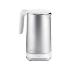 Zwilling Enfinigy Pro 1.5L