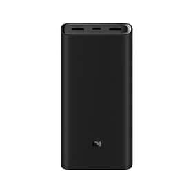 Xiaomi Mi Power Bank 3 Pro 20000mAh