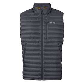 Rab Microlight Vest (Herre)