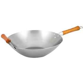 Ken Hom Excellence Wok 36cm