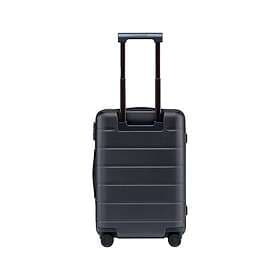 Xiaomi Mi Luggage Classic 20"