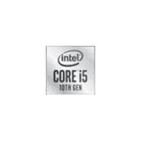 Intel Core i5 10600KF 4.1GHz Socket 1200 Tray