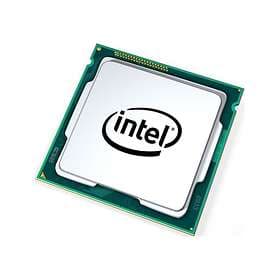 Intel Core i5 10400F 2.9GHz Socket 1200 Tray