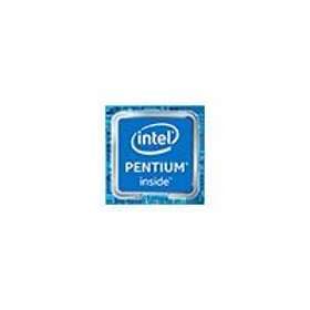 Intel Pentium Gold G6400 4.0GHz Socket 1200 Tray