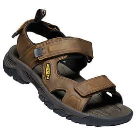 Keen Targhee III Open Toe (Herre)