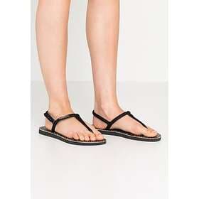 Havaianas Twist (Dame)