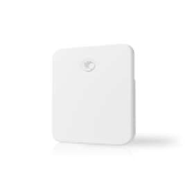 Cambium Networks cnPilot E510 (PL-E510X00A-EU)