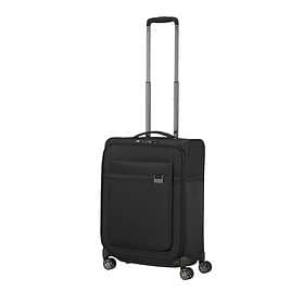 Samsonite Airea Spinner 55