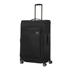 Samsonite Airea Spinner 78cm