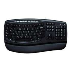 Logitech Comfort Wave 450 (NO)