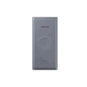 Samsung EB-U3300