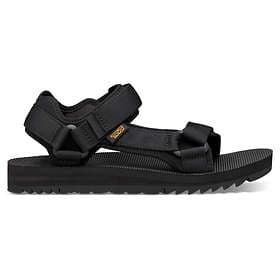 Teva Trail Universal (Herre)