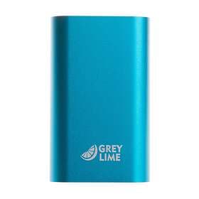 GreyLime Power Tough 5200mAh