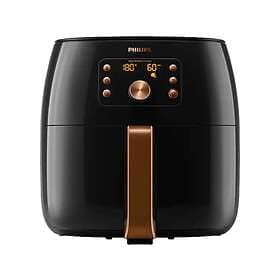 Philips Premium Airfryer XXL HD9867