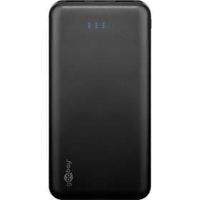 Goobay PowerBank Slimline 10.0 (40891)