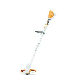 STIHL FSA 57