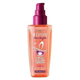 L'Oreal Dream Lengths Frizz Killer Serum 100ml