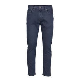 Levi's 512 Slim Taper Jeans (Herre)