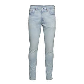 Levi's 512 Skinny Taper Jeans (Herre)